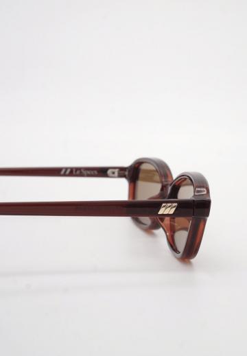 Солнечные очки