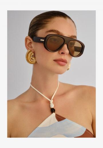 Солнечные очки