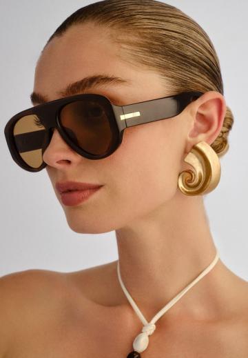 Солнечные очки