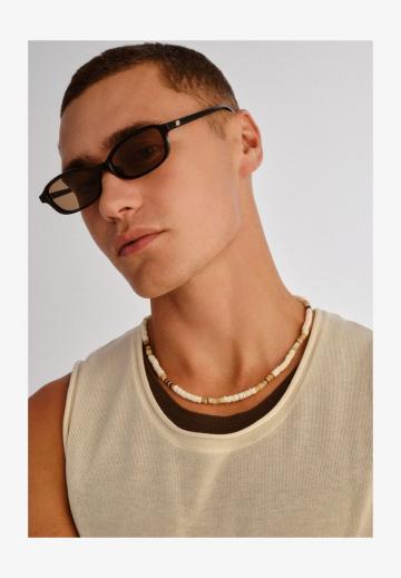 Солнечные очки