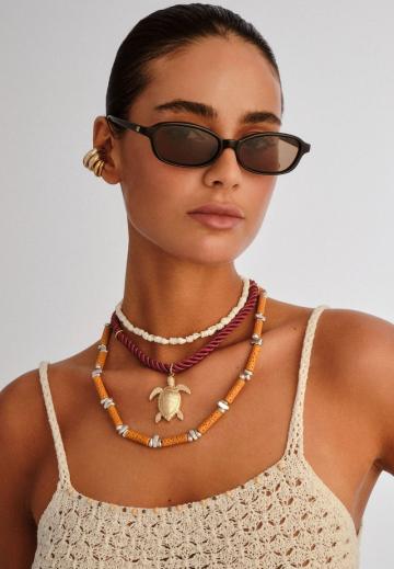 Солнечные очки