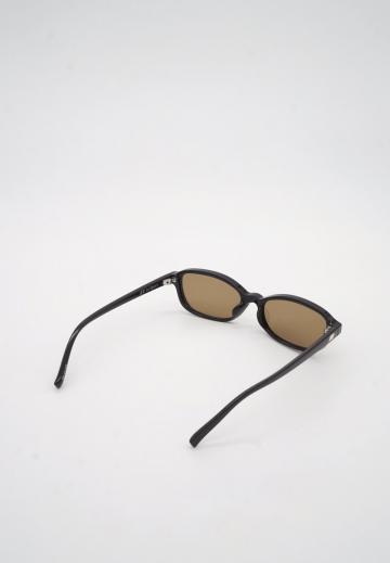 Солнечные очки