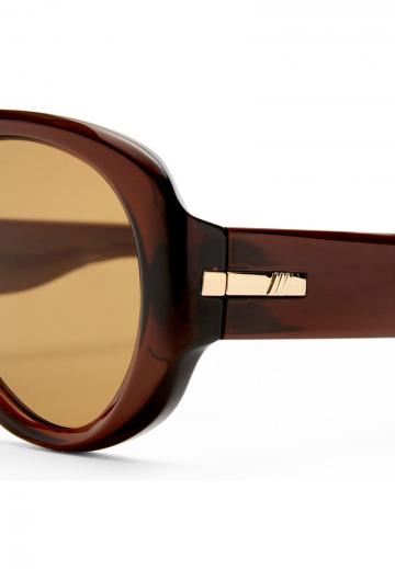 Солнечные очки