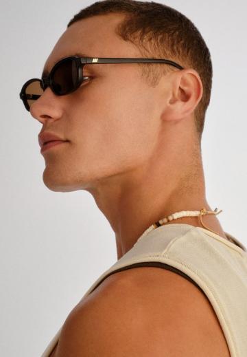 Солнечные очки