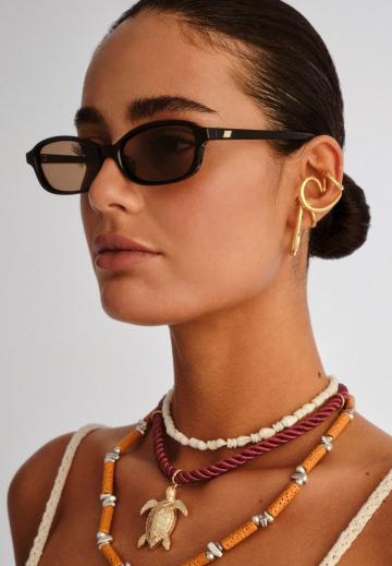 Солнечные очки