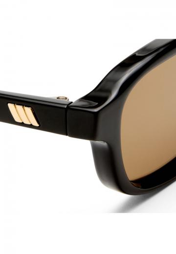 Солнечные очки