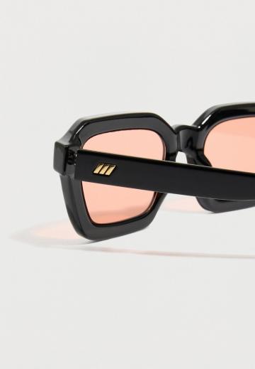 Солнечные очки