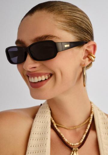 Солнечные очки