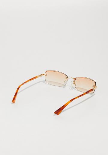 Солнечные очки