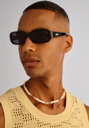 Солнечные очки