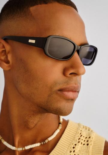 Солнечные очки