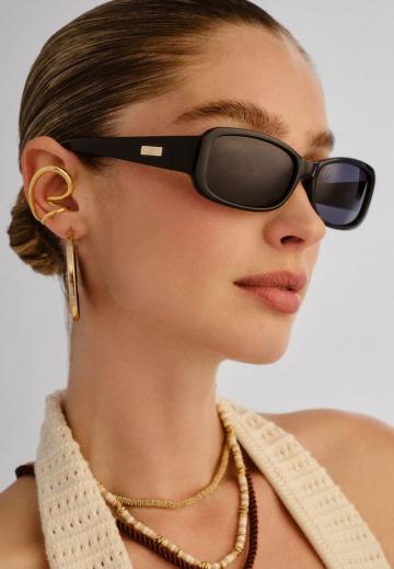 Солнечные очки