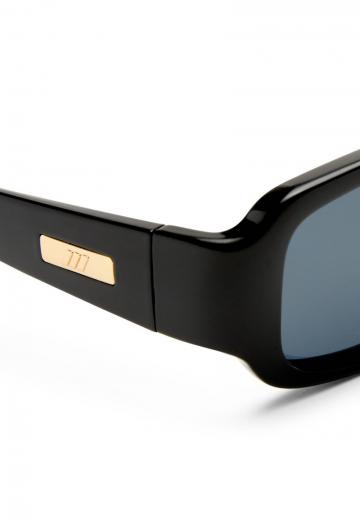 Солнечные очки