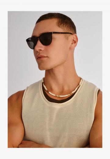 Солнечные очки