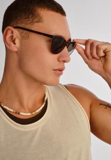 Солнечные очки