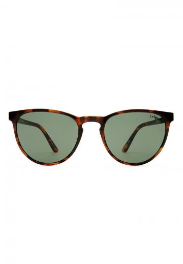 Солнечные очки