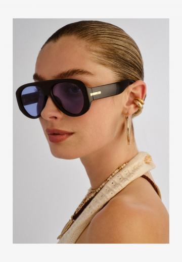 Солнечные очки