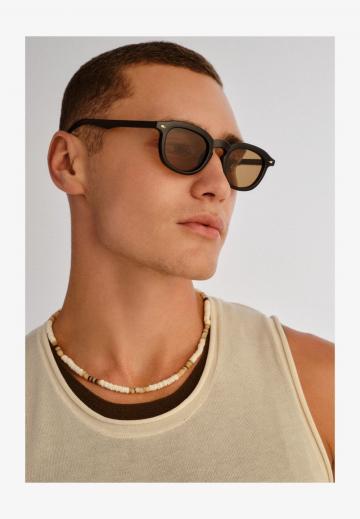 Солнечные очки