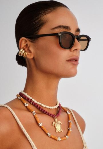 Солнечные очки