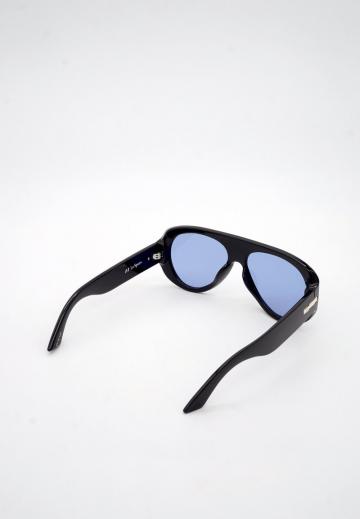 Солнечные очки