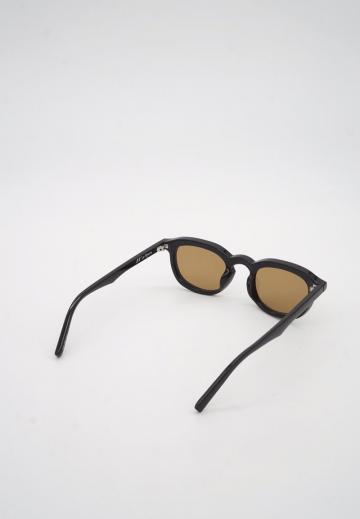 Солнечные очки