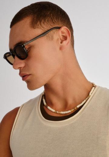 Солнечные очки