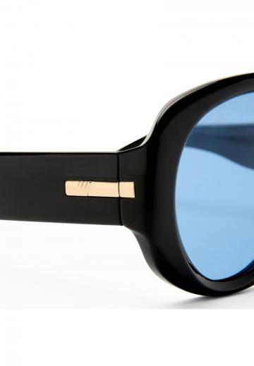 Солнечные очки