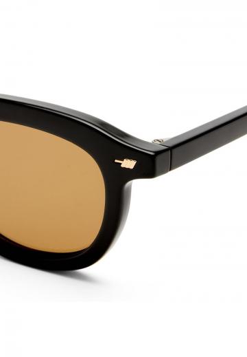 Солнечные очки