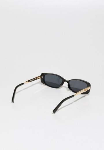 Солнечные очки