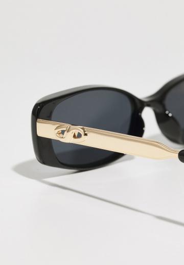 Солнечные очки