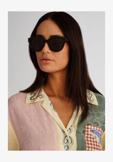 Солнечные очки