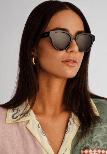 Солнечные очки