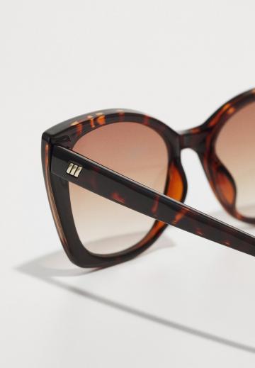 Солнечные очки