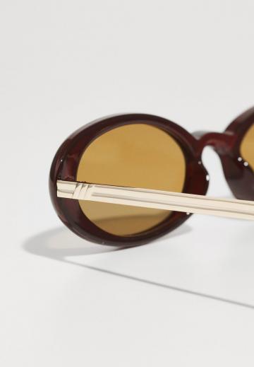 Солнечные очки