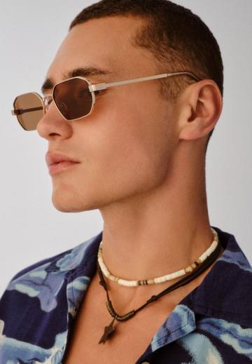 Солнечные очки