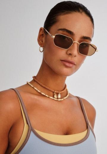 Солнечные очки