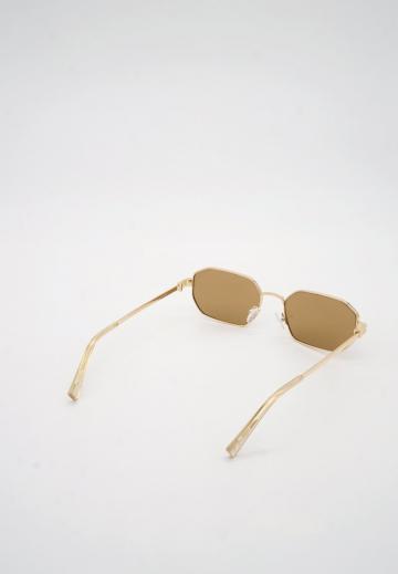 Солнечные очки