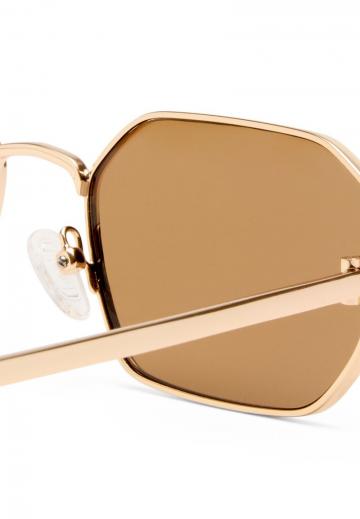 Солнечные очки