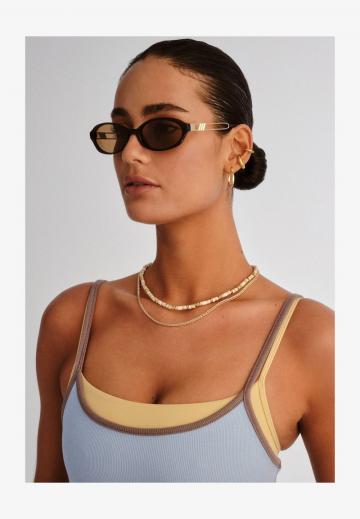 Солнечные очки