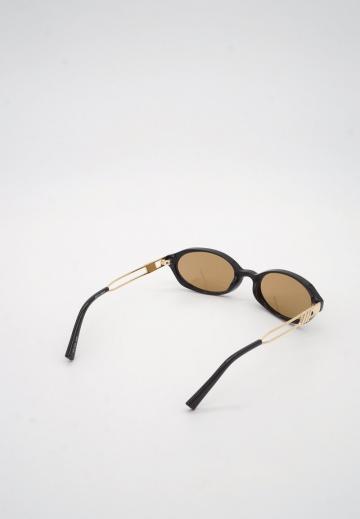 Солнечные очки