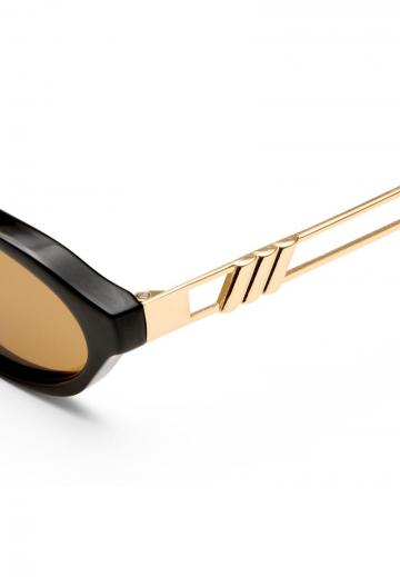 Солнечные очки