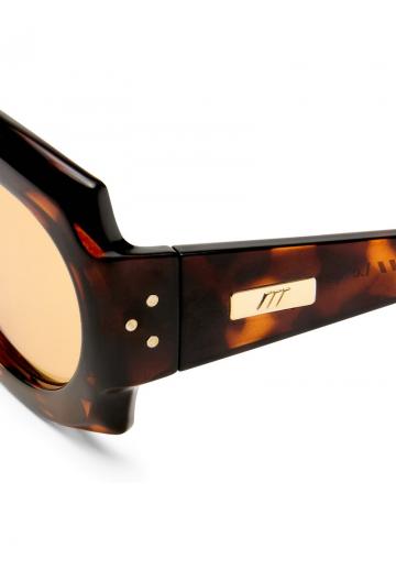 Солнечные очки