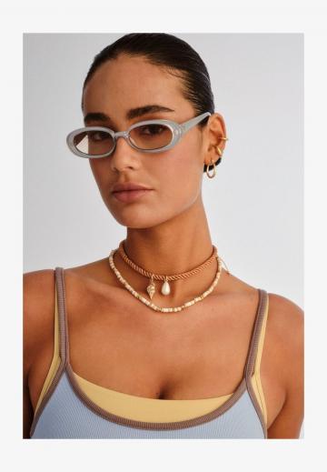 Солнечные очки