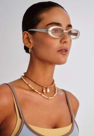 Солнечные очки