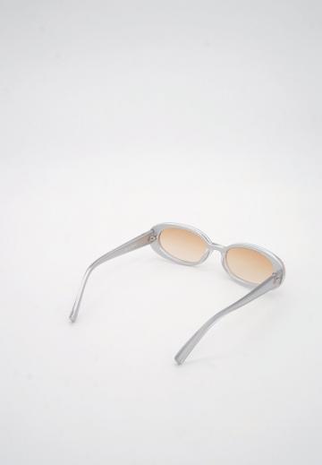 Солнечные очки