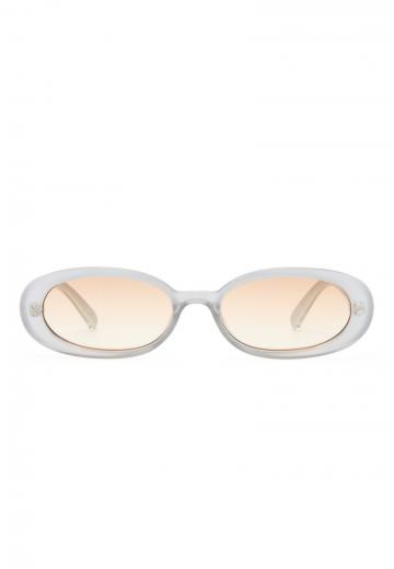 Солнечные очки