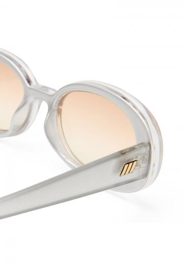 Солнечные очки