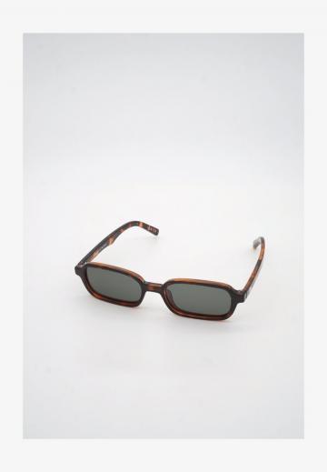 Солнечные очки