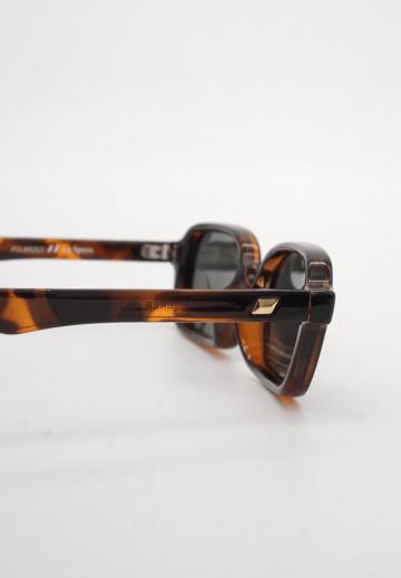 Солнечные очки