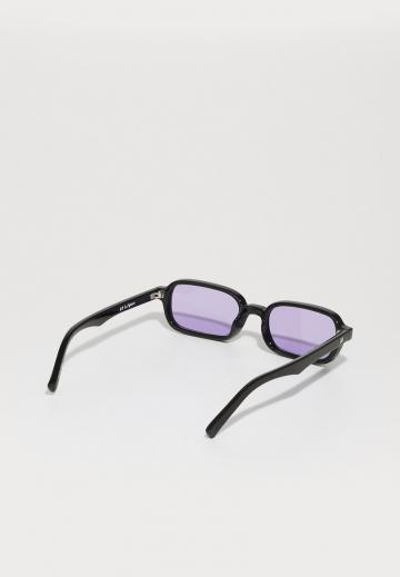 Солнечные очки